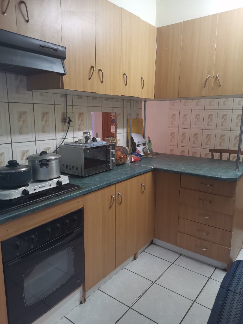 3 Bedroom Property for Sale in Kleinvlei Western Cape